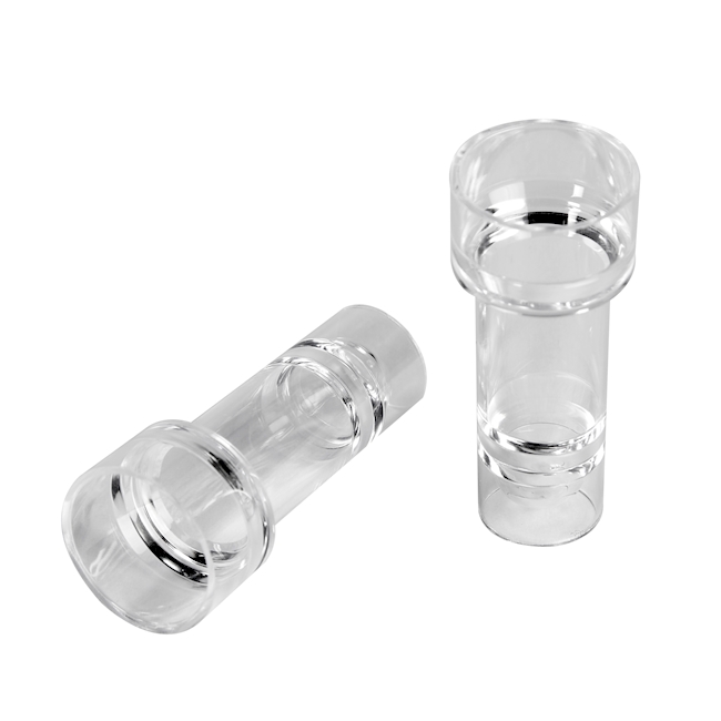 Analyzer vial Hitachi PS